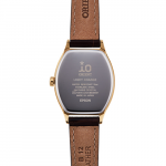 RN-WG0013S