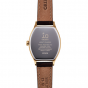 RN-WG0013S
