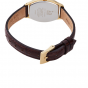 RN-WG0013S