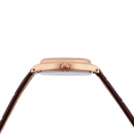 RN-WG0014S