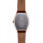 RN-WG0014S