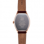 RN-WG0014S