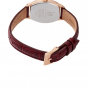 RN-WG0014S