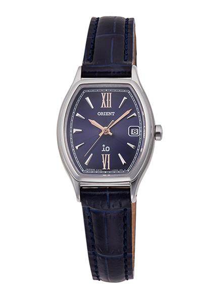 RN-WG0015L