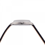 RN-WG0015L