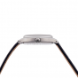 RN-WG0015L