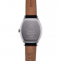 RN-WG0015L
