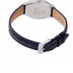 RN-WG0015L
