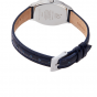 RN-WG0015L