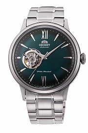 RN-AG0015E