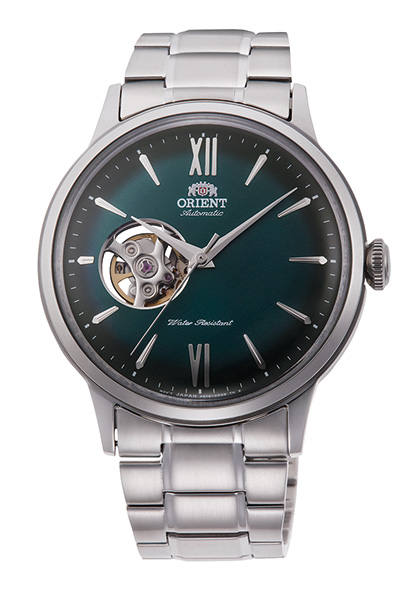 RN-AG0015E