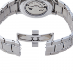 RN-AG0015E