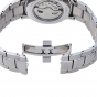 RN-AG0015E