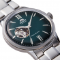 RN-AG0015E