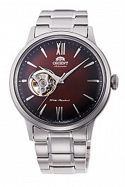 RN-AG0016Y