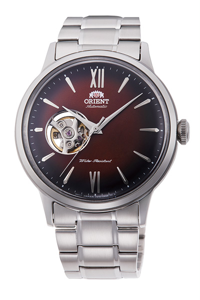 RN-AG0016Y