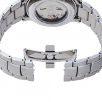 RN-AG0016Y