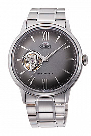 RN-AG0018N