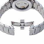 RN-AG0018N