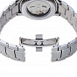 RN-AG0018N