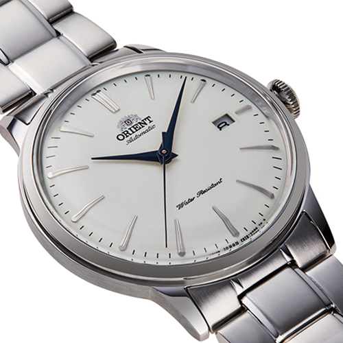 Classic｜Orient｜商品紹介｜機械式時計・腕時計のオリエント