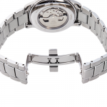 RN-AC0001S