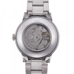 RN-AC0001S