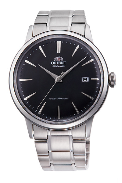 RN-AC0002B