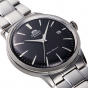RN-AC0002B
