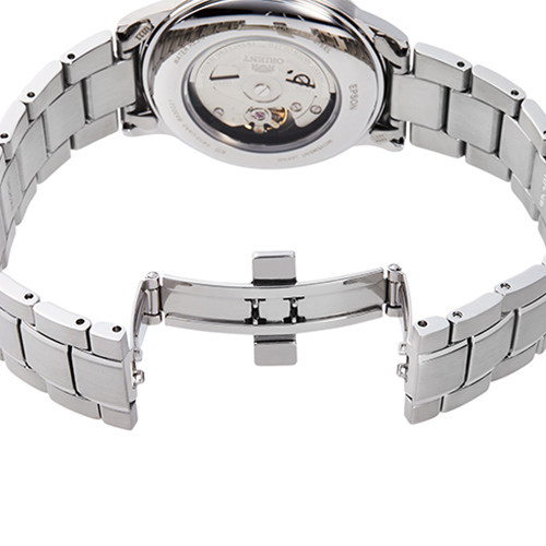 Classic｜Orient｜商品紹介｜機械式時計・腕時計のオリエント