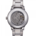 RN-AC0002B