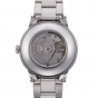 RN-AC0002B
