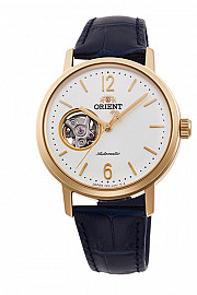 RN-AG0019S