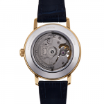 RN-AG0019S