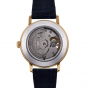 RN-AG0019S