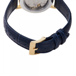 RN-AG0019S