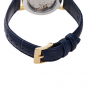 RN-AG0019S