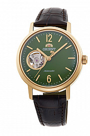 RN-AG0020E