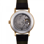 RN-AG0020E