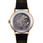 RN-AG0020E