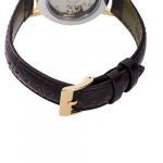 RN-AG0020E