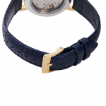 RN-AG0021L