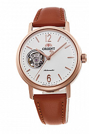 RN-AG0022S