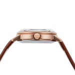 RN-AG0022S