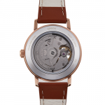 RN-AG0022S