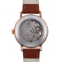 RN-AG0022S