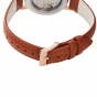 RN-AG0022S