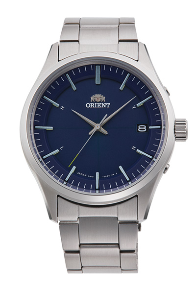 RN-SE0003L