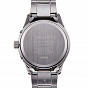 RN-SE0003L