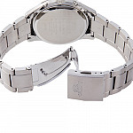 RN-SE0003L